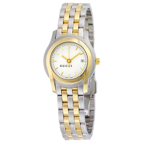 gucci g class ladies watch|cost cheapest Gucci ladies watch.